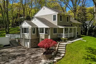 60 Woodvale Ave, Kings Park, NY 11754 - Photo 2