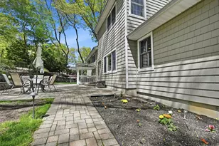60 Woodvale Ave, Kings Park, NY 11754 - Photo 42
