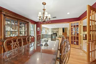 60 Woodvale Ave, Kings Park, NY 11754 - Photo 12