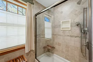 60 Woodvale Ave, Kings Park, NY 11754 - Photo 34
