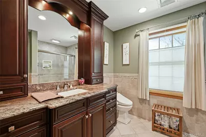 60 Woodvale Avenue, Kings Park, NY 11754 - Photo 32