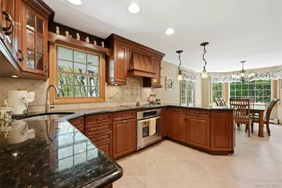 60 Woodvale Avenue, Kings Park, NY 11754 - Photo 18