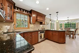 60 Woodvale Ave, Kings Park, NY 11754 - Photo 18