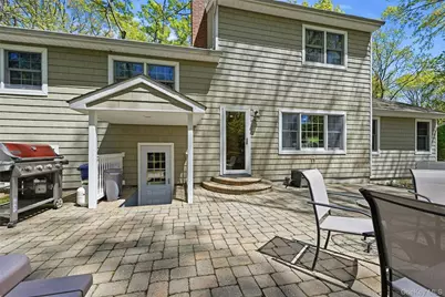 60 Woodvale Avenue, Kings Park, NY 11754 - Photo 40