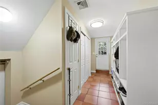 60 Woodvale Ave, Kings Park, NY 11754 - Photo 38