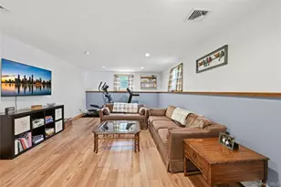 60 Woodvale Ave, Kings Park, NY 11754 - Photo 36