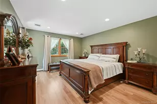 60 Woodvale Ave, Kings Park, NY 11754 - Photo 28