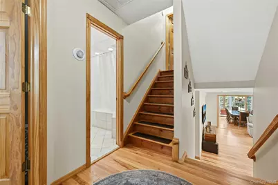 60 Woodvale Avenue, Kings Park, NY 11754 - Photo 22