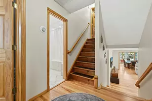 60 Woodvale Ave, Kings Park, NY 11754 - Photo 22