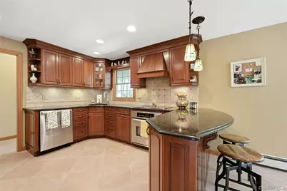 60 Woodvale Avenue, Kings Park, NY 11754 - Photo 16