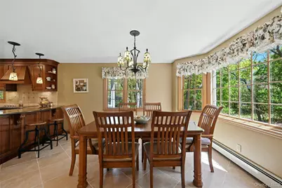 60 Woodvale Avenue, Kings Park, NY 11754 - Photo 20