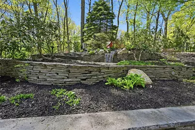 60 Woodvale Avenue, Kings Park, NY 11754 - Photo 44
