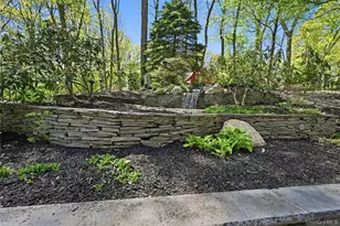 60 Woodvale Ave, Kings Park, NY 11754 - Photo 44