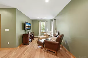 60 Woodvale Ave, Kings Park, NY 11754 - Photo 30