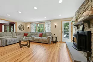 60 Woodvale Ave, Kings Park, NY 11754 - Photo 10