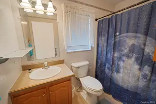 1407 Middle Rd, Calverton, NY 11933 - Photo 26