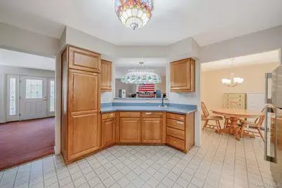 1407 Middle Road #253, Calverton, NY 11933 - Photo 14