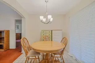1407 Middle Rd, Calverton, NY 11933 - Photo 16