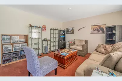 1407 Middle Road #253, Calverton, NY 11933 - Photo 22