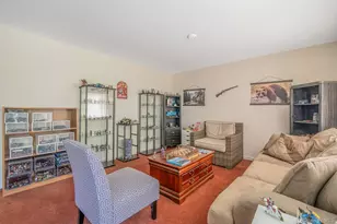 1407 Middle Rd, Calverton, NY 11933 - Photo 22