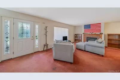 1407 Middle Road #253, Calverton, NY 11933 - Photo 18