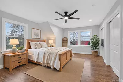 3 Little York Road, Warwick, NY 10990 - Photo 12