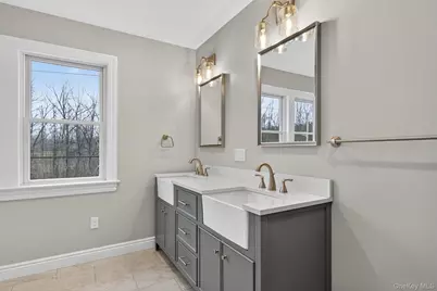 3 Little York Road, Warwick, NY 10990 - Photo 10