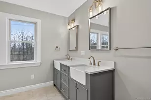 3 Little York Rd, Warwick, NY 10990 - Photo 10