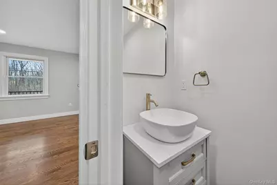 3 Little York Road, Warwick, NY 10990 - Photo 6