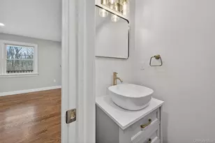 3 Little York Rd, Warwick, NY 10990 - Photo 6