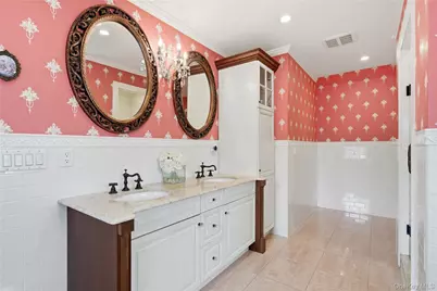 6 Sunhill Road, Nesconset, NY 11767 - Photo 24