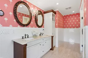 6 Sun Hill Rd, Nesconset, NY 11767 - Photo 24