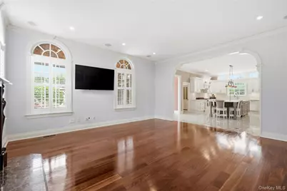 6 Sunhill Road, Nesconset, NY 11767 - Photo 16