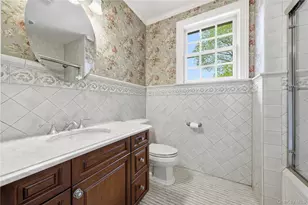 6 Sun Hill Rd, Nesconset, NY 11767 - Photo 28