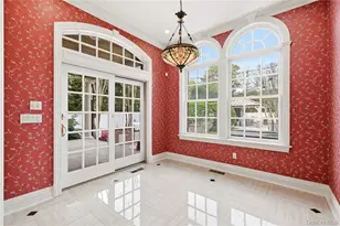 6 Sun Hill Rd, Nesconset, NY 11767 - Photo 18