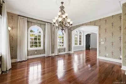 6 Sunhill Road, Nesconset, NY 11767 - Photo 10