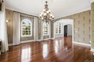 6 Sun Hill Rd, Nesconset, NY 11767 - Photo 10