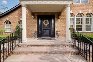 6 Sun Hill Rd, Nesconset, NY 11767 - Photo 44