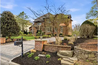6 Sunhill Road, Nesconset, NY 11767 - Photo 48
