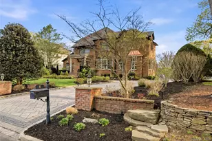6 Sun Hill Rd, Nesconset, NY 11767 - Photo 48