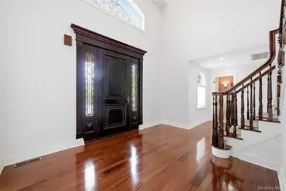 6 Sunhill Road, Nesconset, NY 11767 - Photo 6