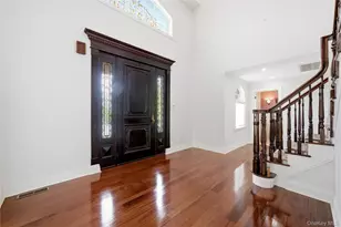 6 Sun Hill Rd, Nesconset, NY 11767 - Photo 6