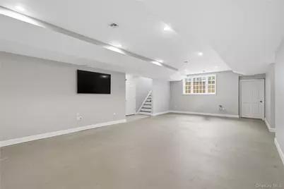 6 Sunhill Road, Nesconset, NY 11767 - Photo 42
