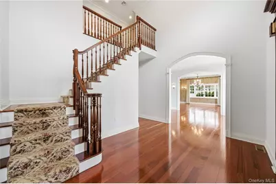 6 Sunhill Road, Nesconset, NY 11767 - Photo 8