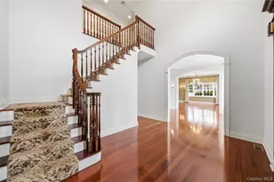 6 Sun Hill Rd, Nesconset, NY 11767 - Photo 8