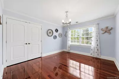 6 Sunhill Road, Nesconset, NY 11767 - Photo 26