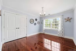 6 Sun Hill Rd, Nesconset, NY 11767 - Photo 26