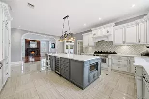 6 Sun Hill Rd, Nesconset, NY 11767 - Photo 14