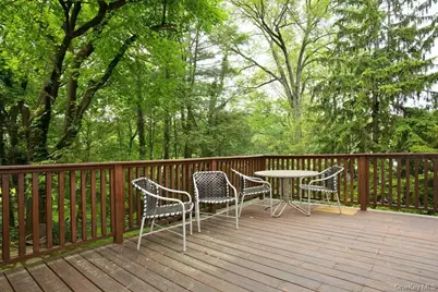11 Eton Road, Scarsdale, NY 10583 - Photo 14