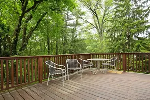 11 Eton Rd, Scarsdale, NY 10583 - Photo 14